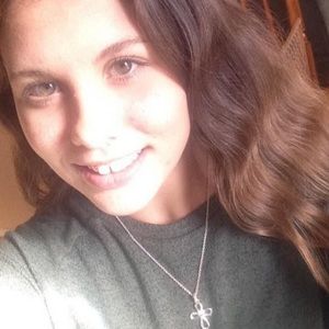 Meet your Posher, Delaney